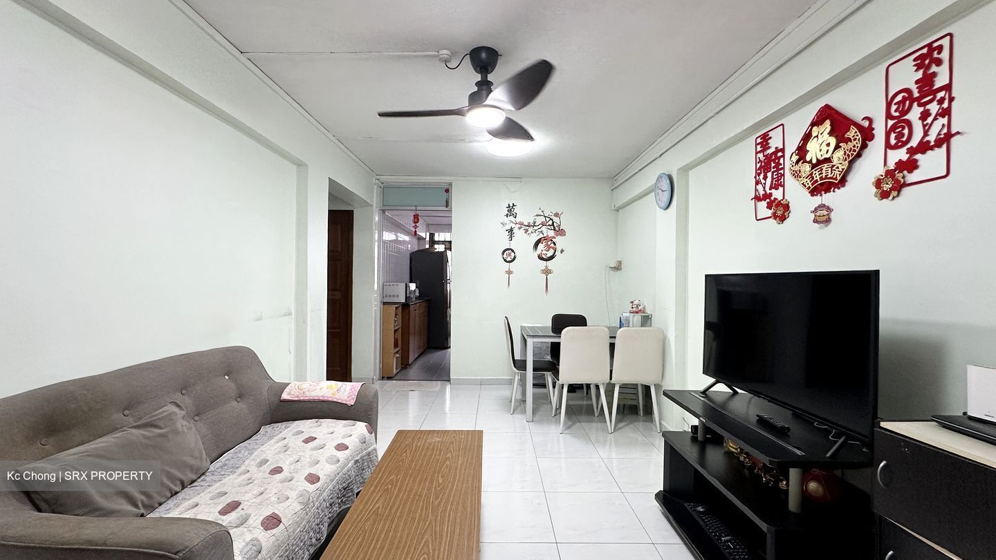 Blk 49 Macpherson Garden (Geylang), HDB 3 Rooms #504625781